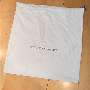 Rebecca Minkoff Bag